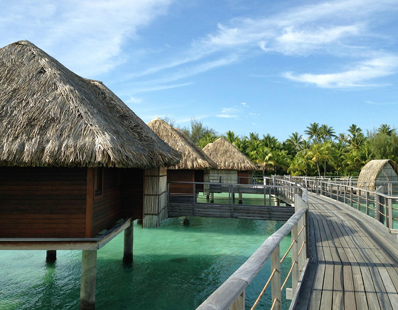 ../Images/TSAI,SHU-LING.Four Seasons Resort Bora Bora_ (257).jpg